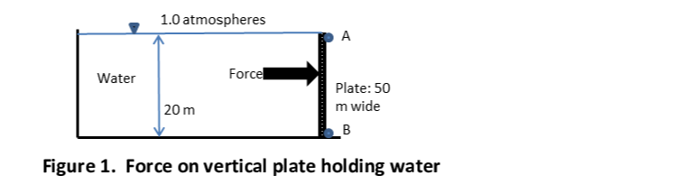 Question image 2