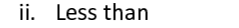 Question image 19