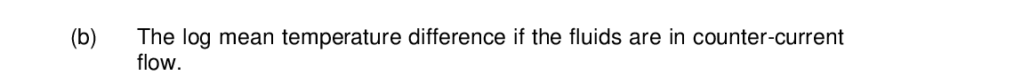 Question image 3