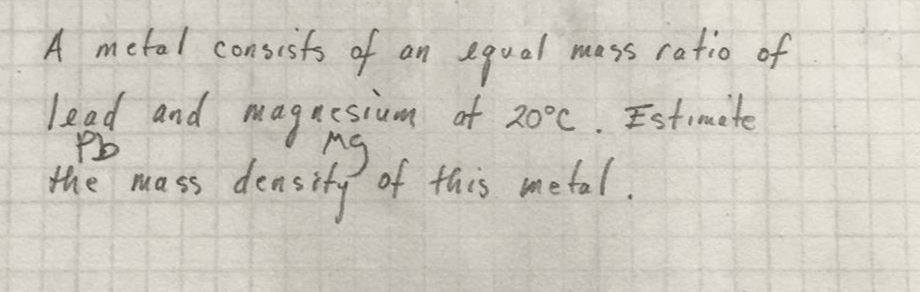 Question image 1