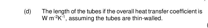 Question image 5