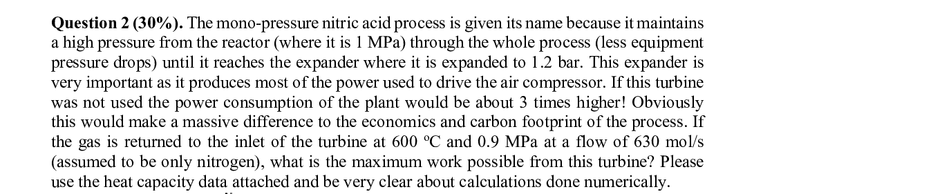 Question image 1