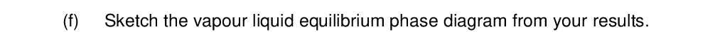 Question image 12