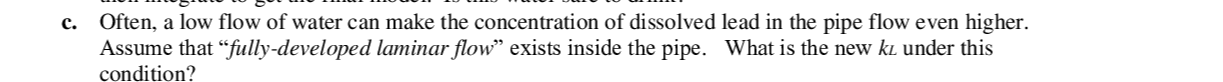 Question image 5