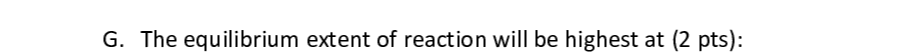 Question image 10