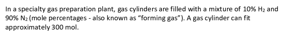 Question image 1