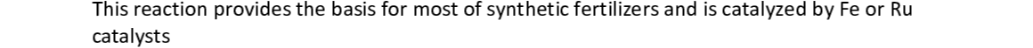Question image 3