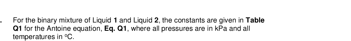 Question image 1