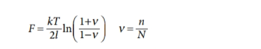 Question image 3