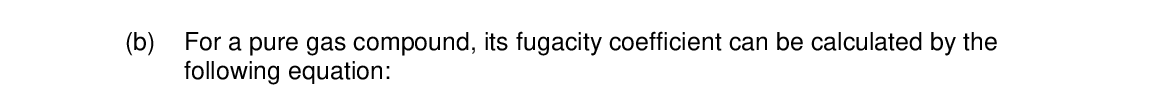 Question image 2
