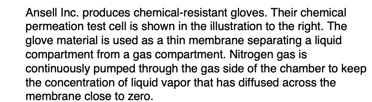 Question image 1