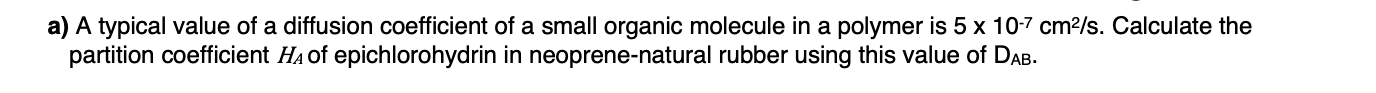 Question image 5