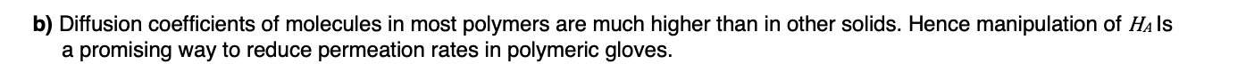 Question image 6