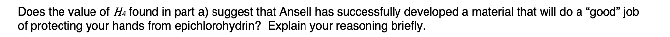 Question image 7
