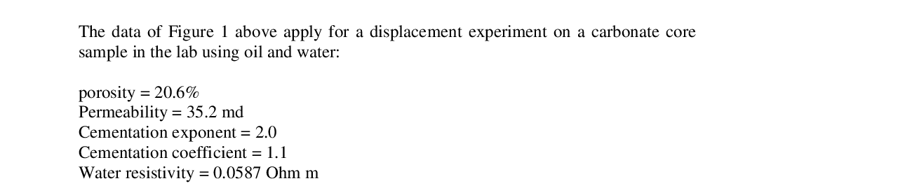 Question image 2