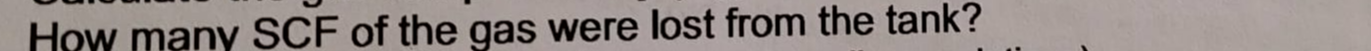 Question image 4