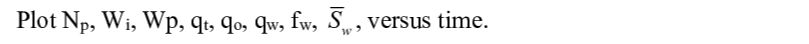 Question image 9