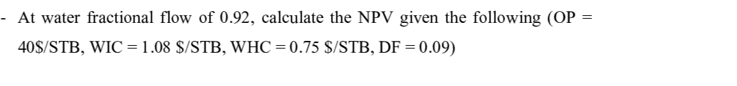 Question image 8