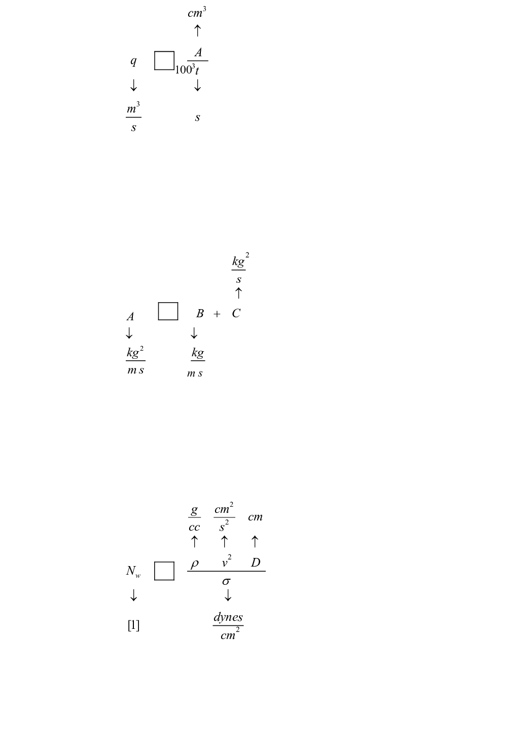 Question image 2