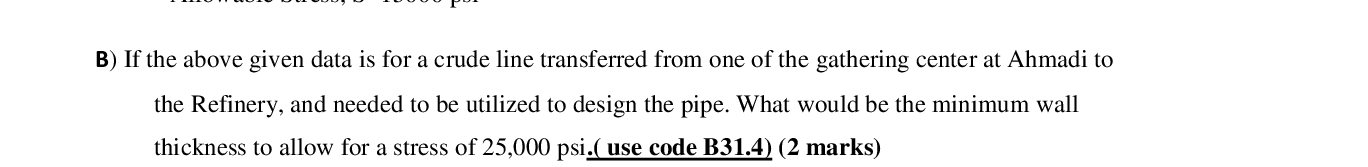 Question image 11