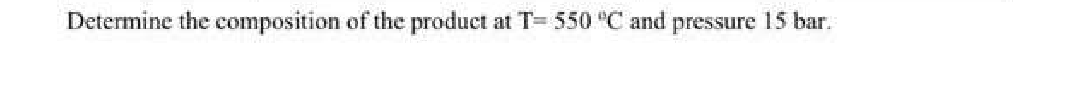 Question image 3