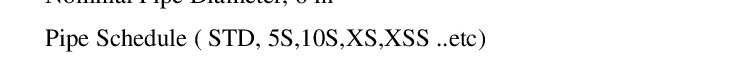 Question image 5