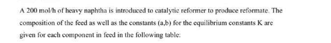 Question image 1