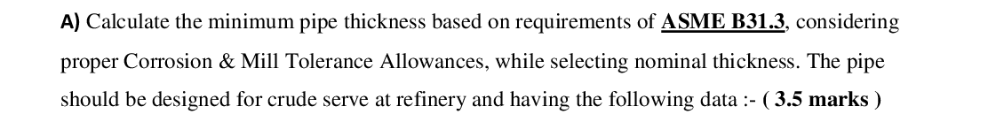 Question image 1