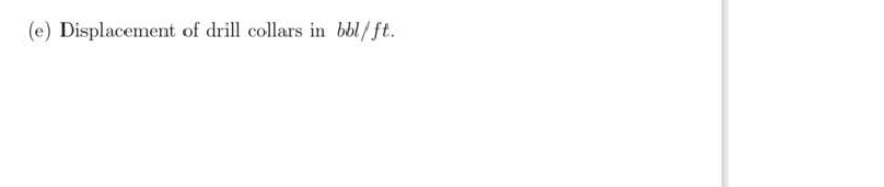 Question image 6