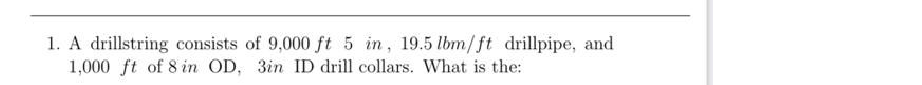 Question image 1