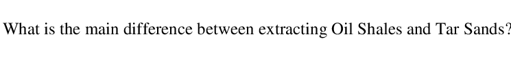 Question image 1
