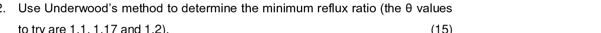 Question image 4