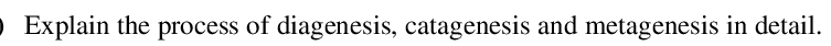 Question image 1