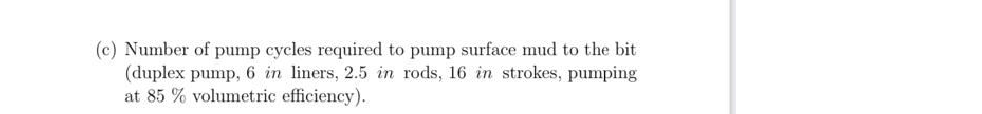 Question image 4