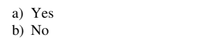 Question image 2