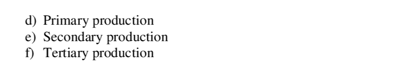 Question image 2