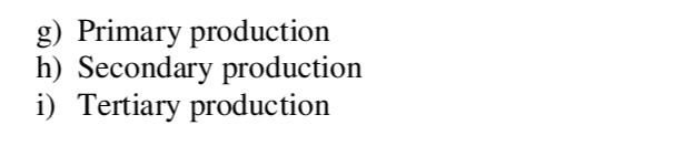 Question image 2