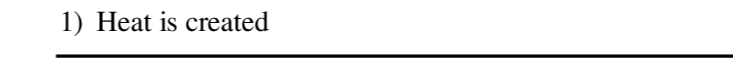 Question image 2