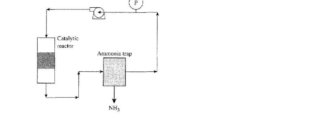 Question image 2