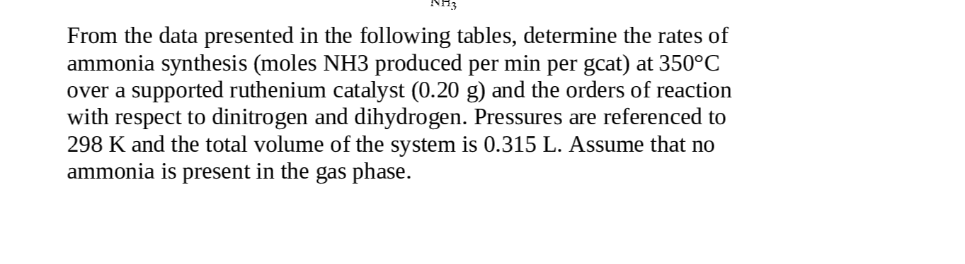 Question image 3