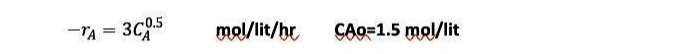 Question image 3