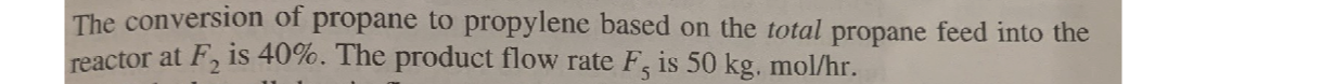 Question image 3