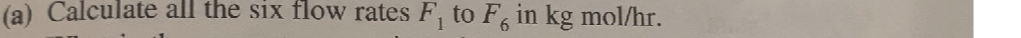 Question image 4