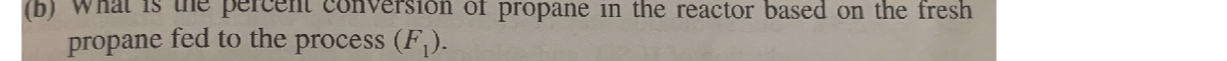 Question image 5
