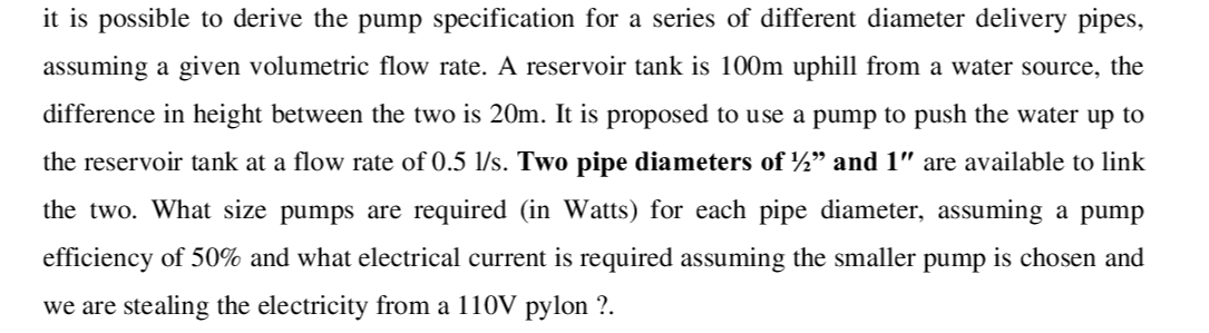 Question image 11