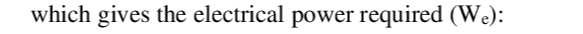 Question image 9