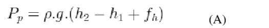 Question image 5