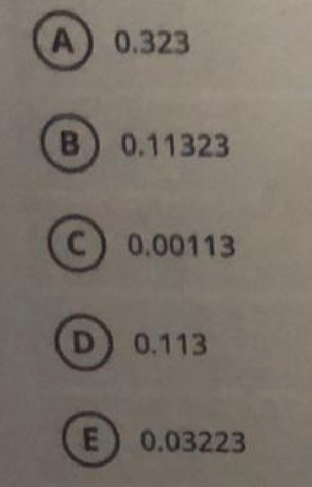 Question image 2