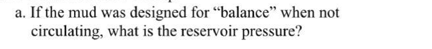 Question image 2