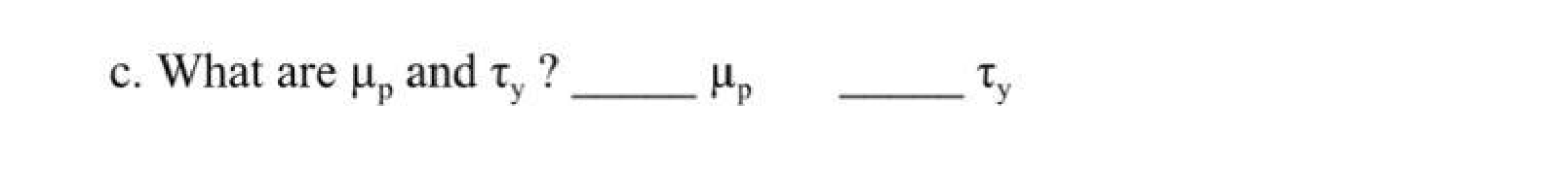 Question image 4
